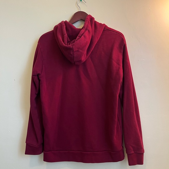 Adidas Sweater - Picture 2 of 2